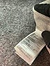 H&M Gray Dress Pants Size 2 - photo 5