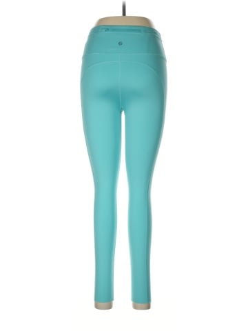 Athleta Active Pants (view 2)