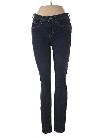 Gap Outlet Jeans (view 1)