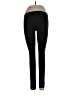 Lululemon Athletica Black Active Pants Size 4 - photo 1