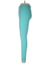 Athleta Teal Active Pants Size M (tall) - photo 5