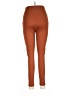 Mier Brown Active Pants Size M - photo 2