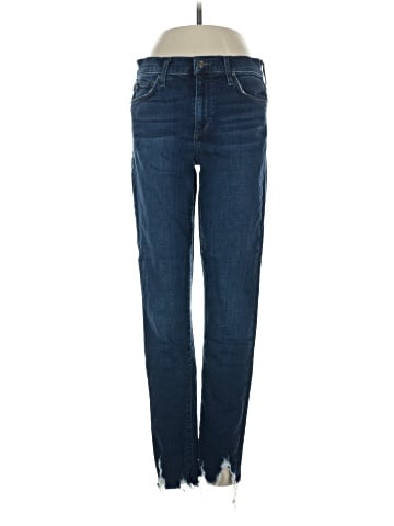 Joe's Jeans Jeans (view 1)