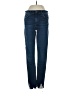 Joe's Jeans Blue Jeans Size 27 waist - photo 1