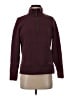 L.L.Bean Burgundy Pullover Sweater Size S - photo 1