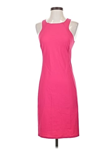 Patrizia Pepe Casual Dress (view 1)