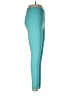 Athleta Teal Active Pants Size M (tall) - photo 4