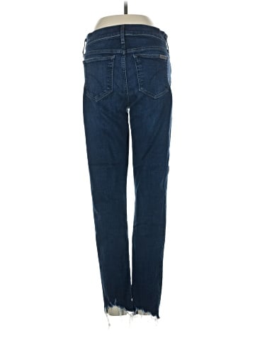 Joe's Jeans Jeans (view 2)