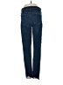 Joe's Jeans Blue Jeans Size 27 waist - photo 2
