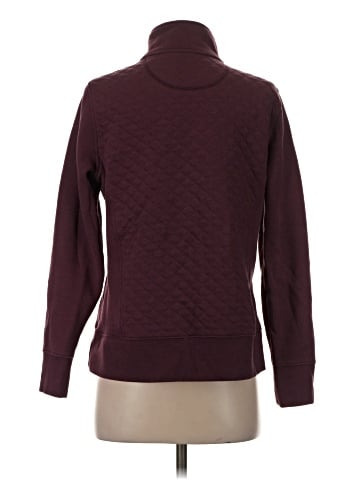 L.L.Bean Pullover Sweater (view 2)