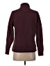 L.L.Bean Burgundy Pullover Sweater Size S - photo 2