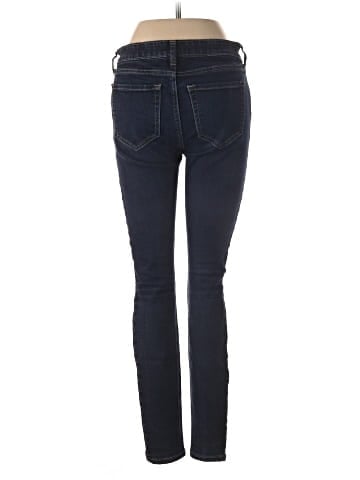 Gap Outlet Jeans (view 2)
