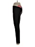 Lululemon Athletica Black Active Pants Size 4 - photo 5