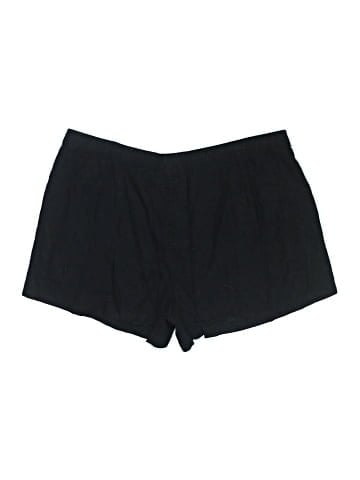 Universal Thread Shorts (view 2)
