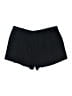 Universal Thread Solid Black Shorts Size XL - photo 2