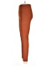 Mier Brown Active Pants Size M - photo 5