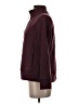 L.L.Bean Burgundy Pullover Sweater Size S - photo 5