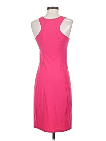 Patrizia Pepe Casual Dress (view 2)