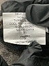 Rare Editions Plaid Black Dress Size 7 - photo 5