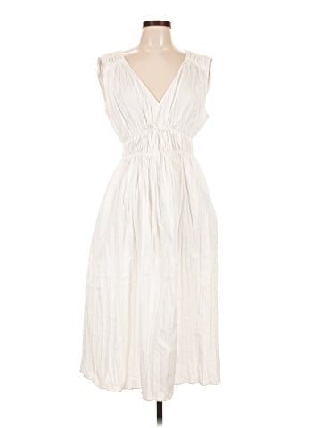 Rebecca Taylor Casual Dress (view 1)