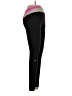 Lululemon Athletica Black Active Pants Size 4 - photo 4