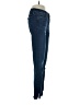 Joe's Jeans Blue Jeans Size 27 waist - photo 4