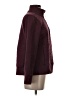 L.L.Bean Burgundy Pullover Sweater Size S - photo 4