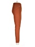 Mier Brown Active Pants Size M - photo 4