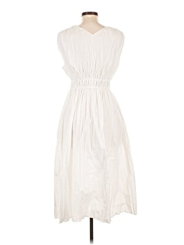 Rebecca Taylor Casual Dress (view 2)