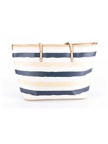 Kate Spade New York Leather Tote (view 2)