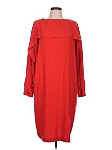 Escada Casual Dress (view 1)