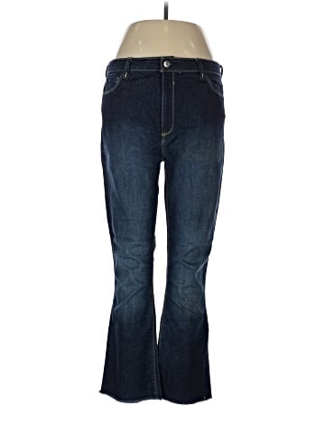 Morrison Jeans (view 1)