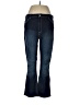 Morrison Blue Jeans Size 31 waist - photo 1