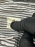 Unbranded 100% Baumwolle Stripes Gray Long Sleeve Button-Down Shirt Size EU 48 / US 18 - photo 7