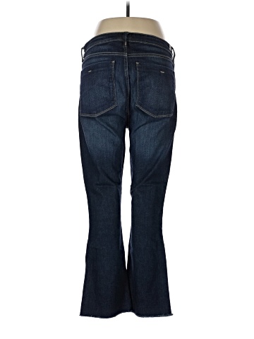 Morrison Jeans (view 2)