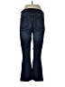 Morrison Blue Jeans Size 31 waist - photo 2