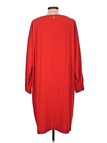 Escada Casual Dress (view 2)