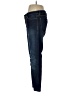 Morrison Blue Jeans Size 31 waist - photo 5