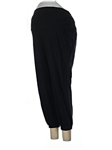 Old Navy - Maternity Active Pants (view 1)