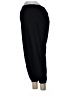 Old Navy - Maternity Black Active Pants Size Med Maternity - photo 1