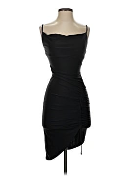 Inspired Hearts Cocktail Dress