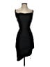 Inspired Hearts Black Cocktail Dress Size S - photo 1