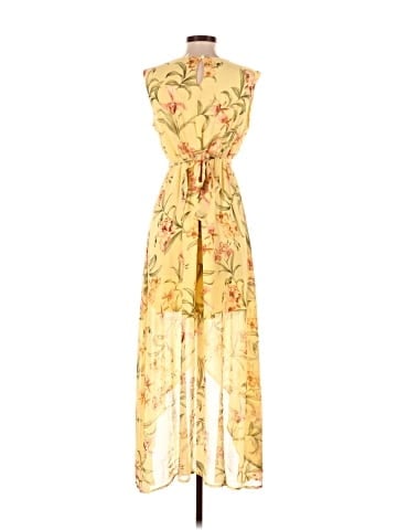 Suzy Shier Casual Dress (view 2)