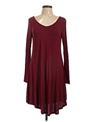 dearcase Casual Dress (view 1)