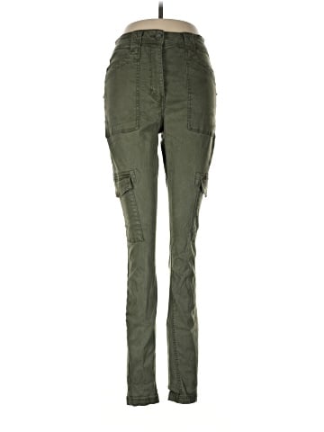 H&M Jeggings (view 1)