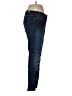 Morrison Blue Jeans Size 31 waist - photo 4