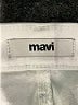 mavi White Jeans Size 32 waist - photo 7