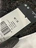 mavi White Jeans Size 32 waist - photo 8