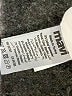 mavi White Jeans Size 32 waist - photo 9