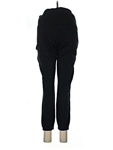 Old Navy - Maternity Active Pants (view 2)